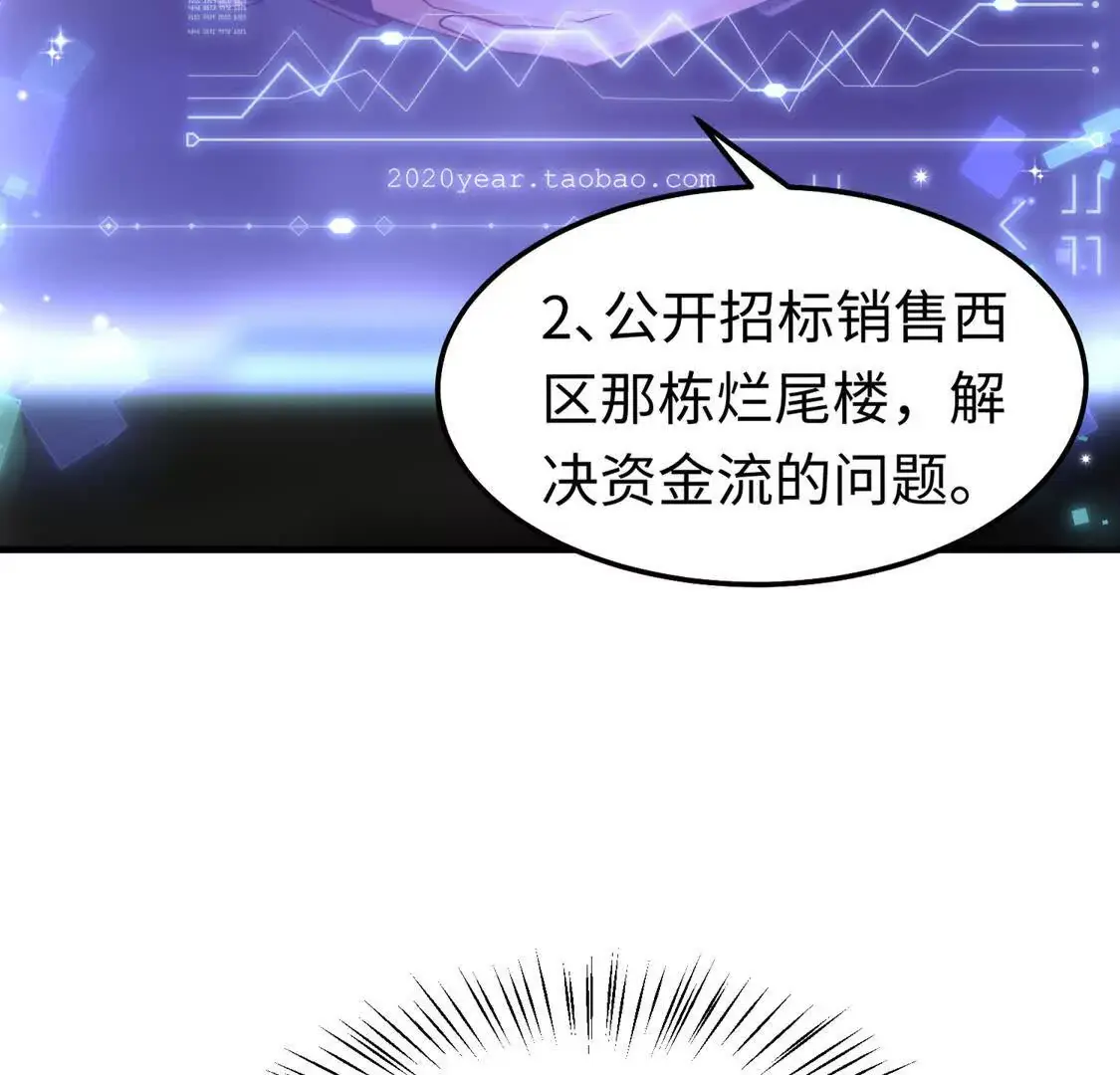 16 收购烂尾楼 第78页