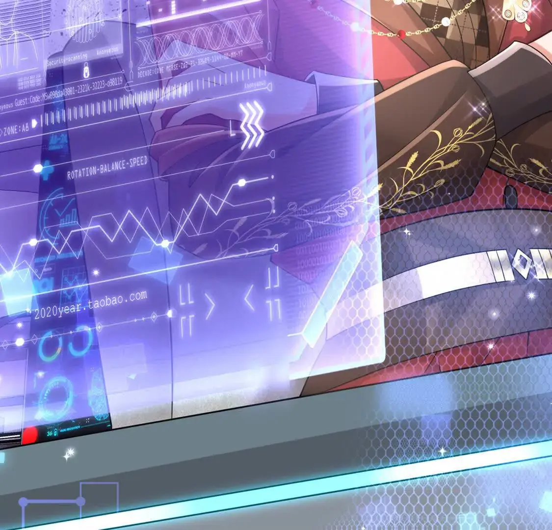16 收购烂尾楼 第88页