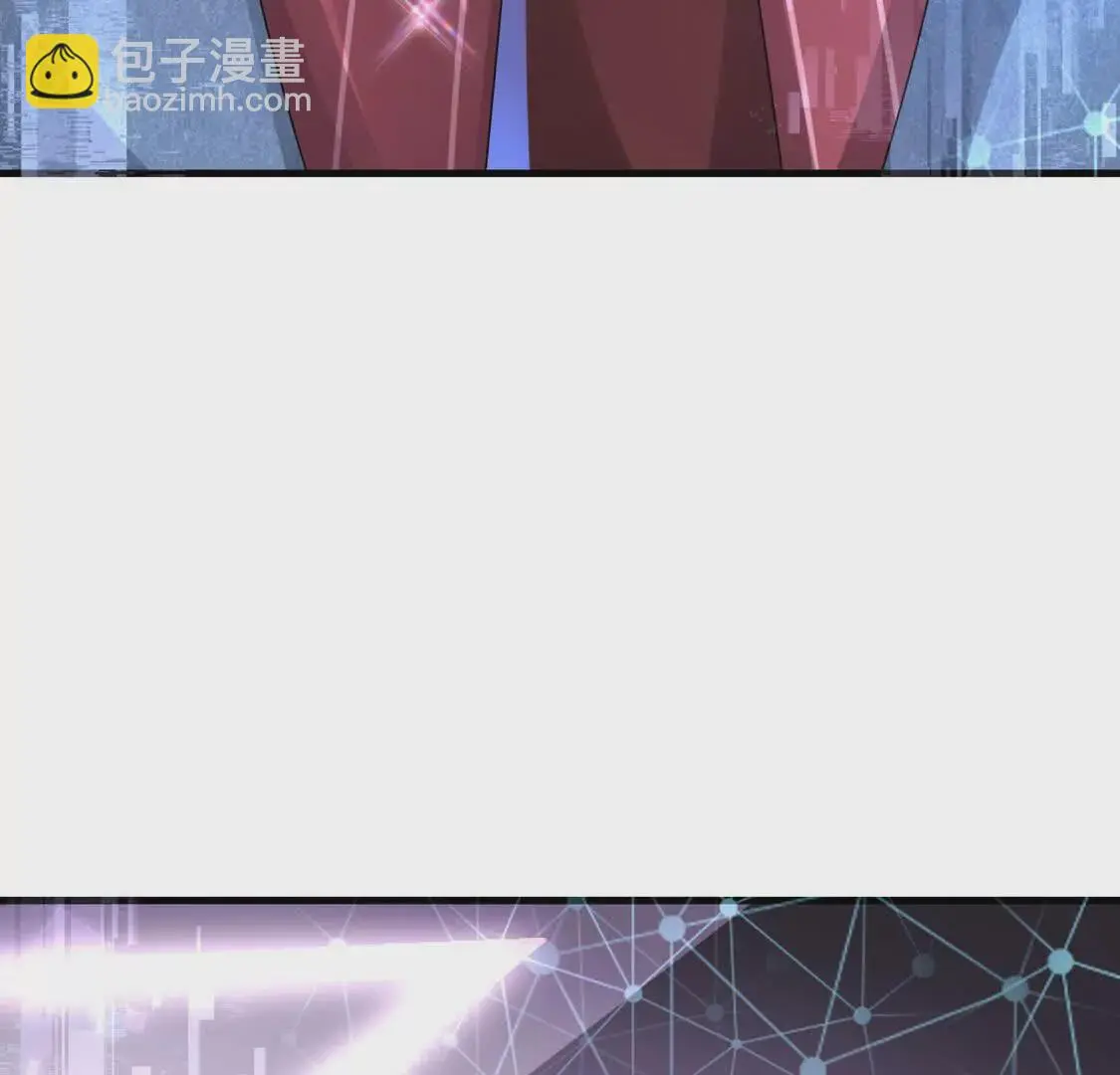 16 收购烂尾楼 第102页