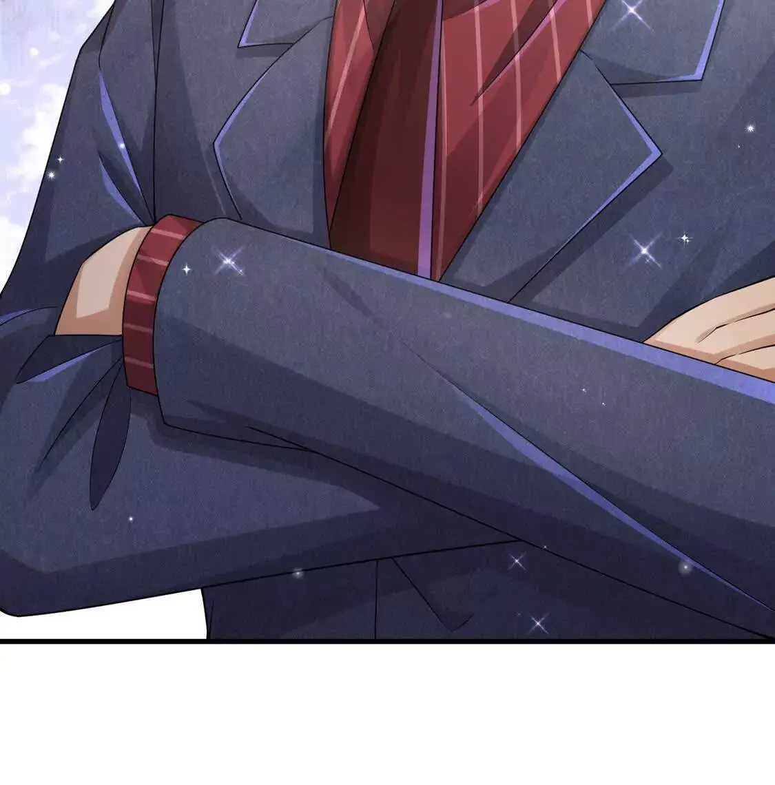 16 收购烂尾楼 第123页