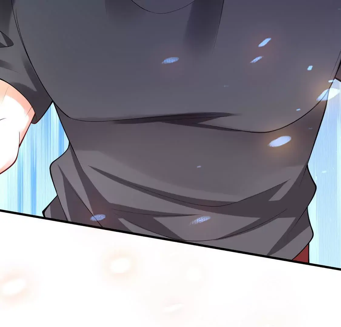 18 合力抗敌01 第33页