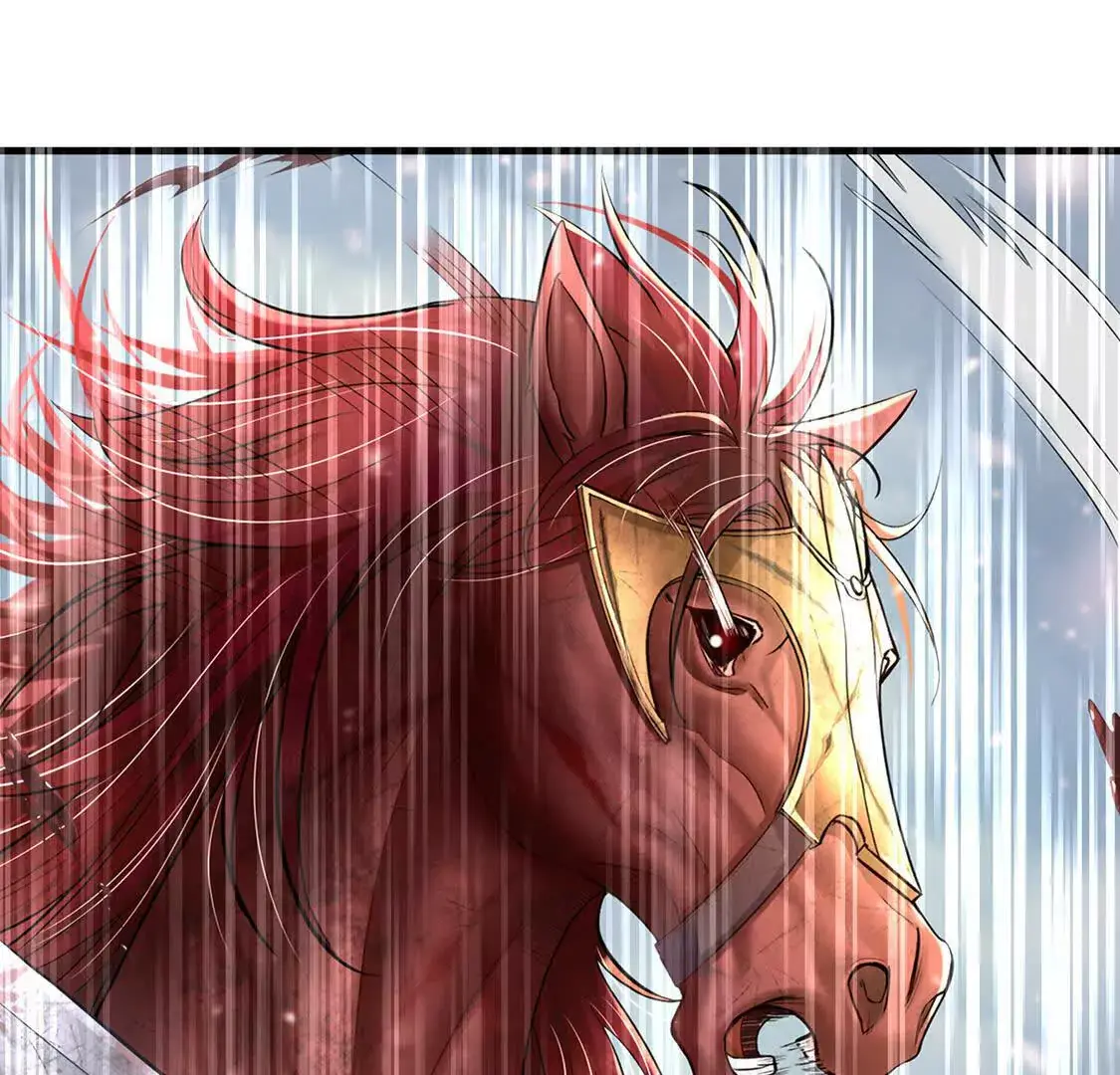 18 合力抗敌01 第102页