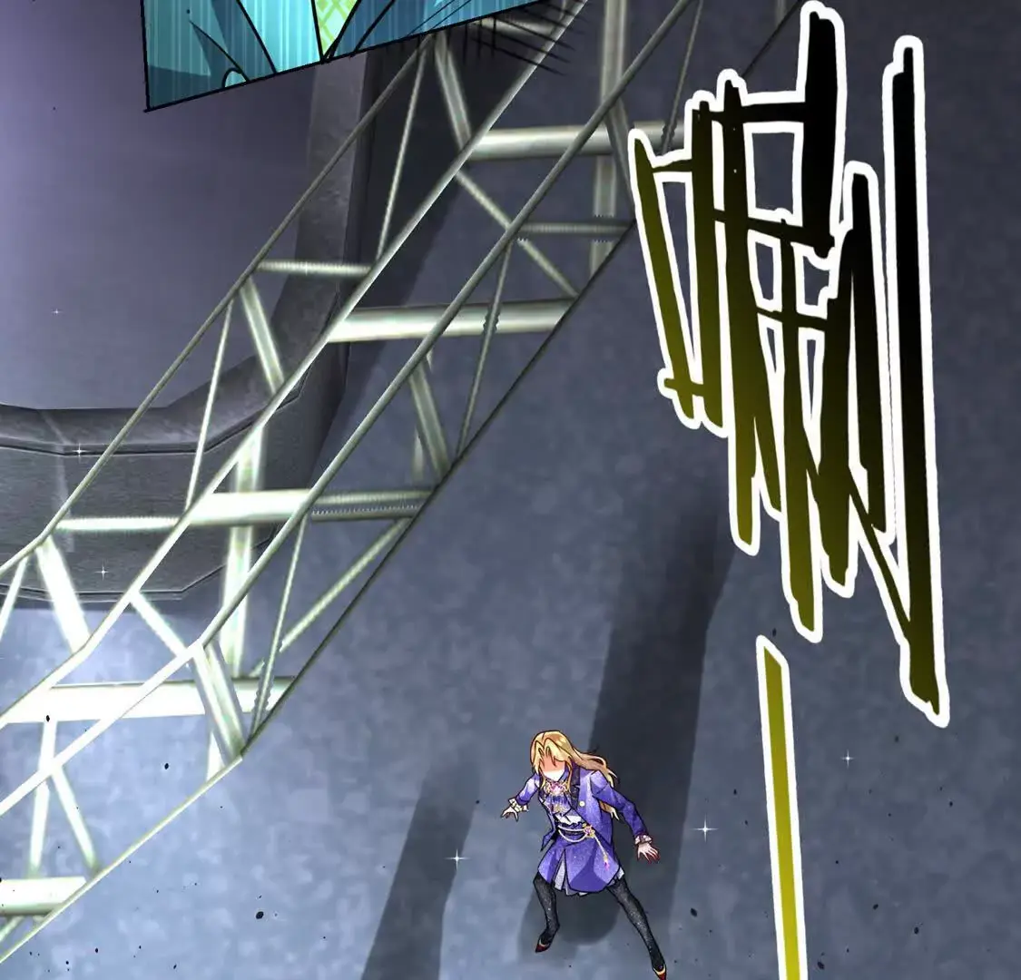 19 合力抗敌02 第9页