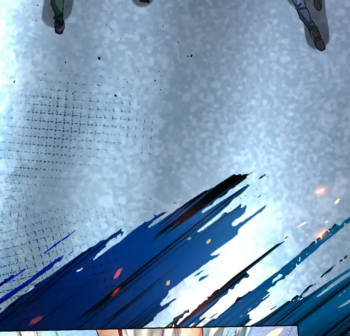 19 合力抗敌02 第11页