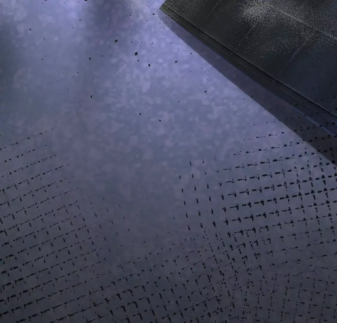 19 合力抗敌02 第17页