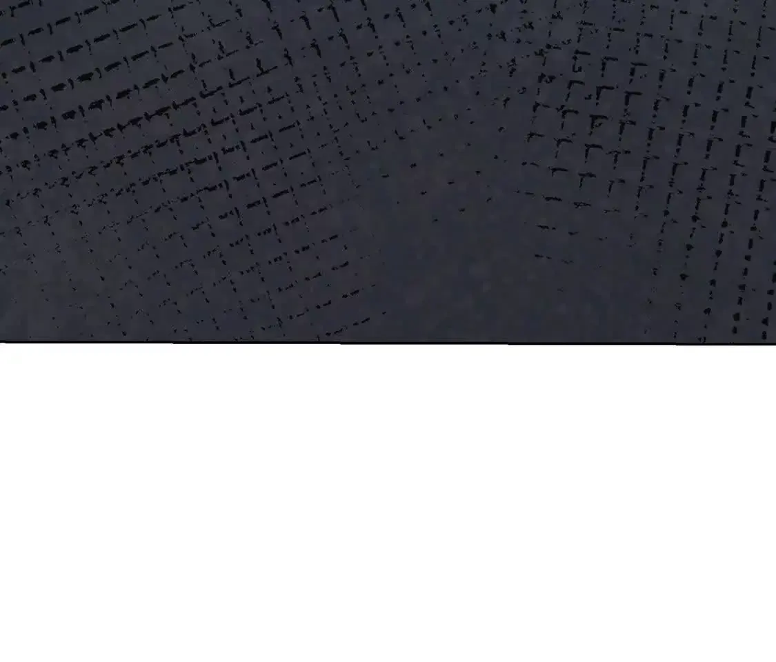 19 合力抗敌02 第18页