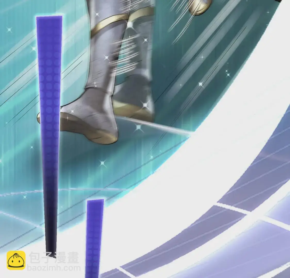 19 合力抗敌02 第28页