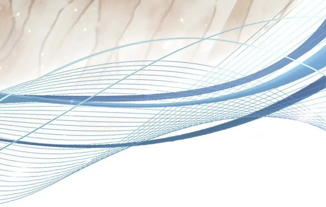 19 合力抗敌02 第49页