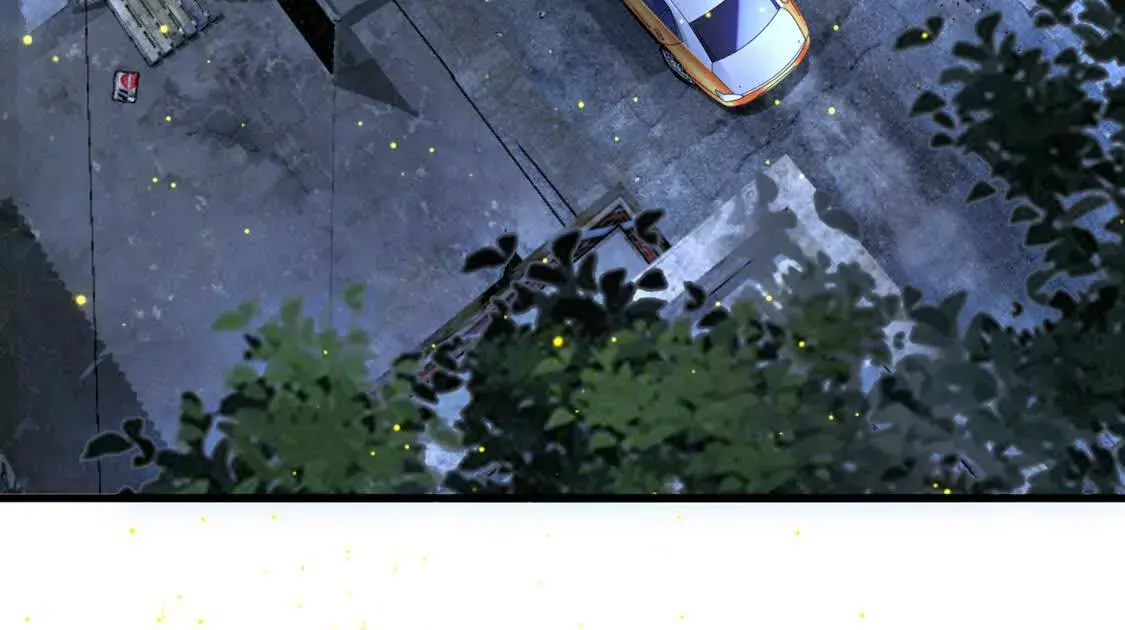 19 合力抗敌02 第64页