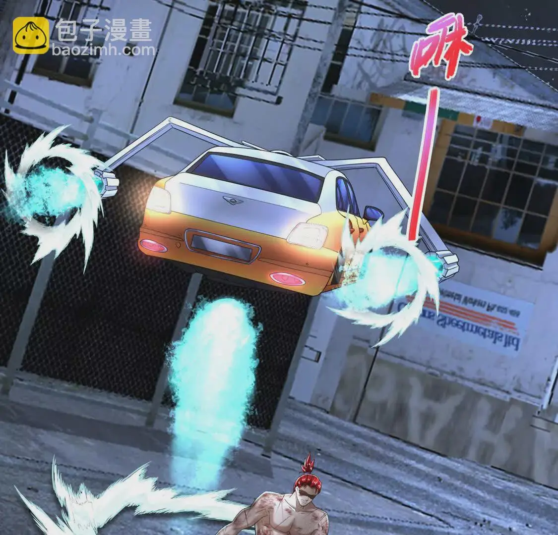 19 合力抗敌02 第72页