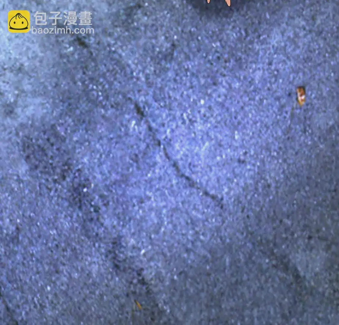 19 合力抗敌02 第87页