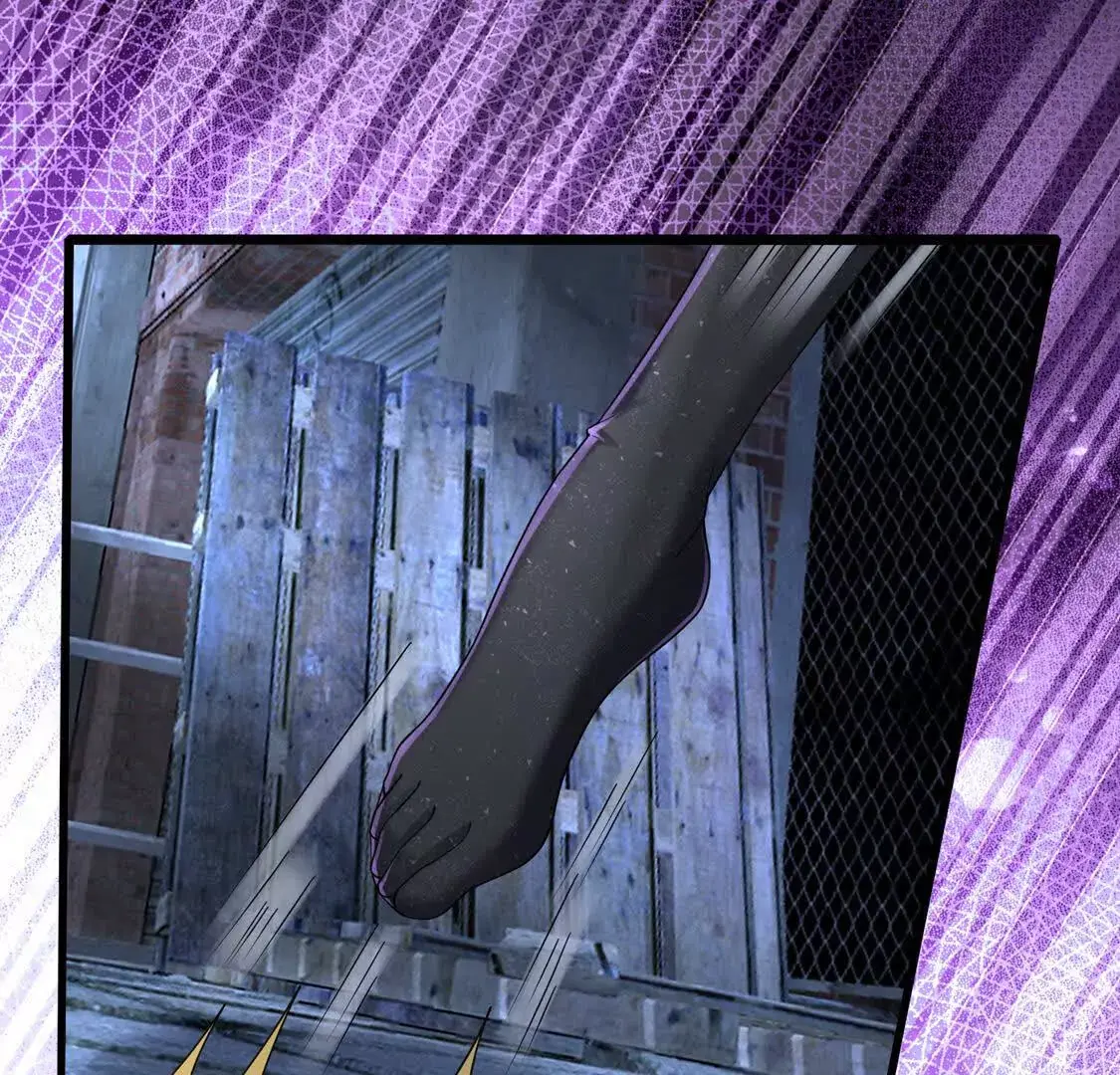 19 合力抗敌02 第99页