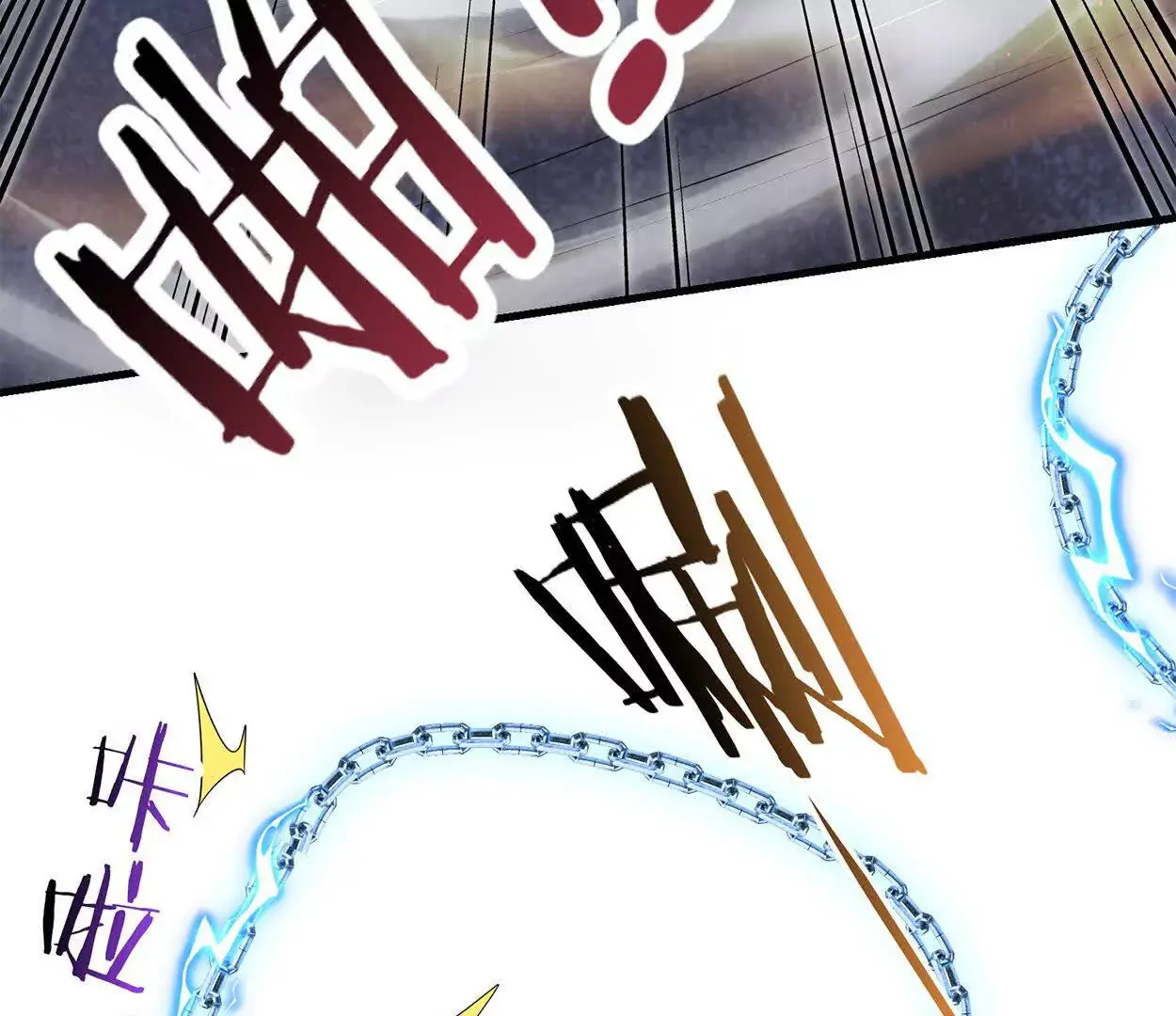 022 战神再现02 第19页