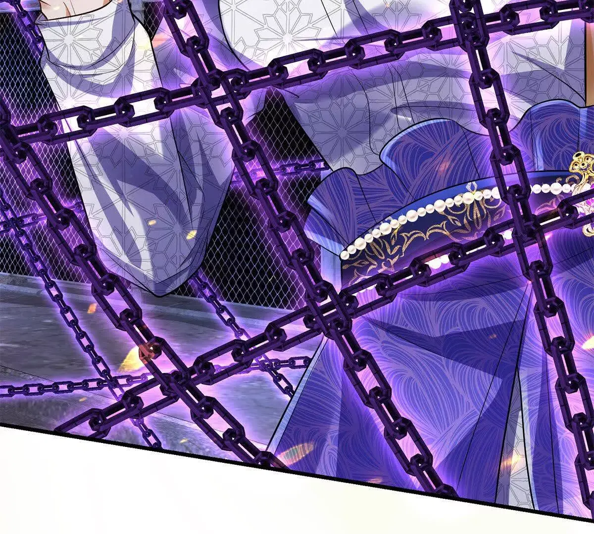 022 战神再现02 第28页