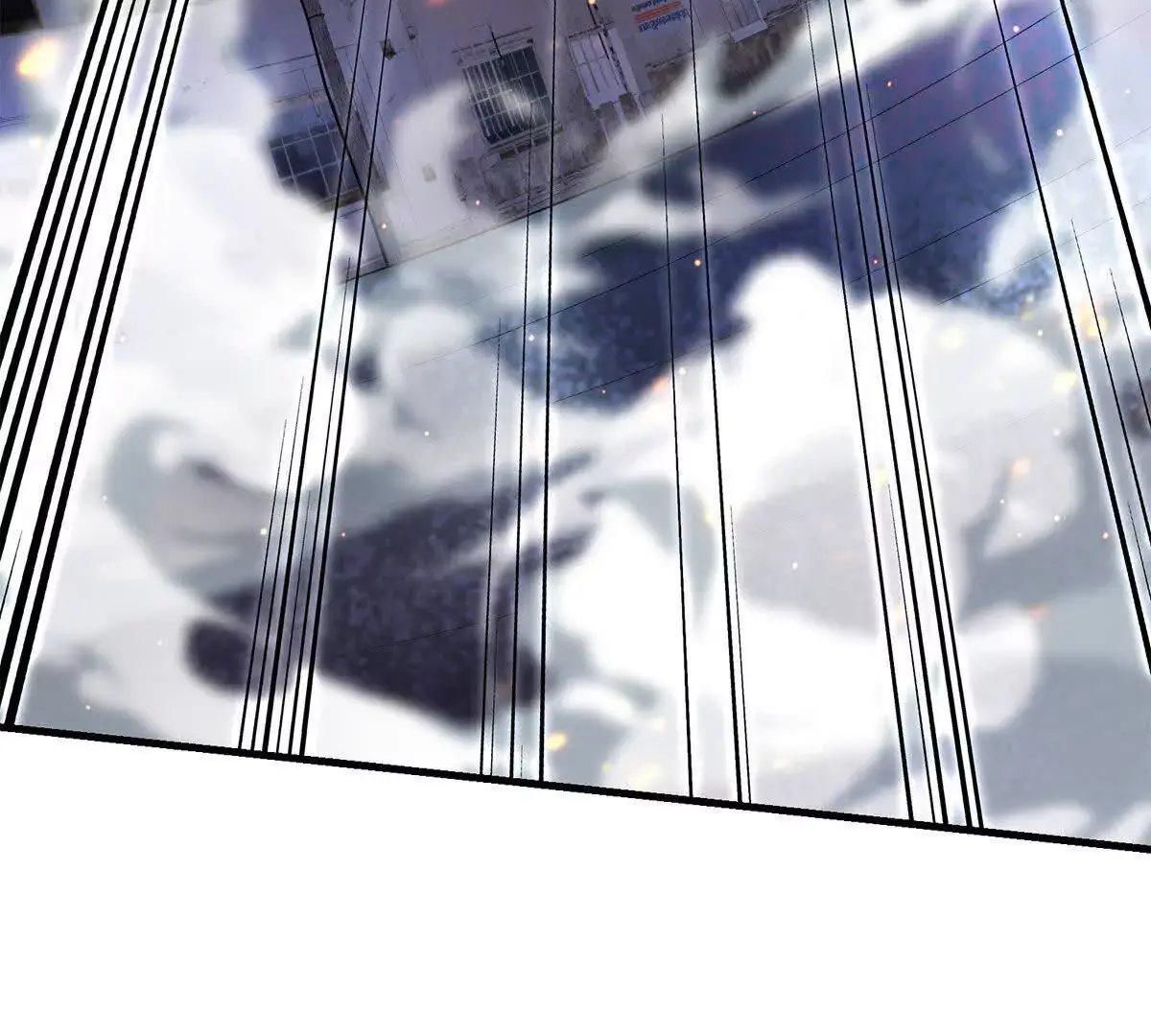 022 战神再现02 第36页
