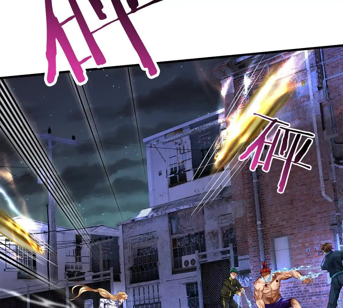 022 战神再现02 第40页