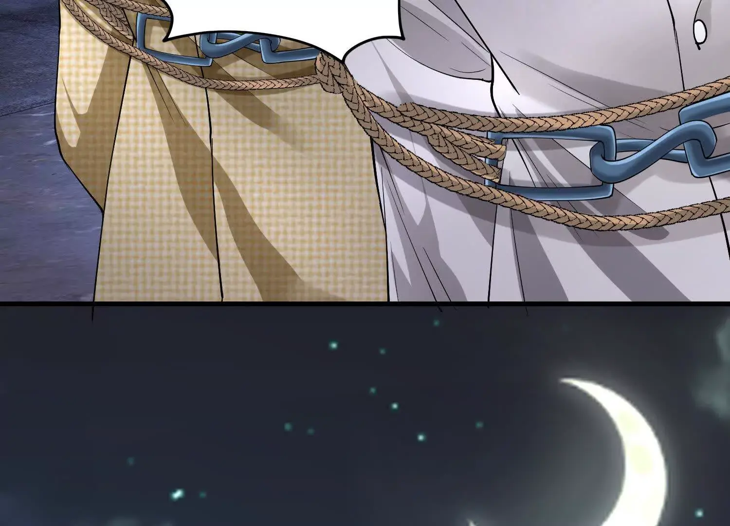022 战神再现02 第71页