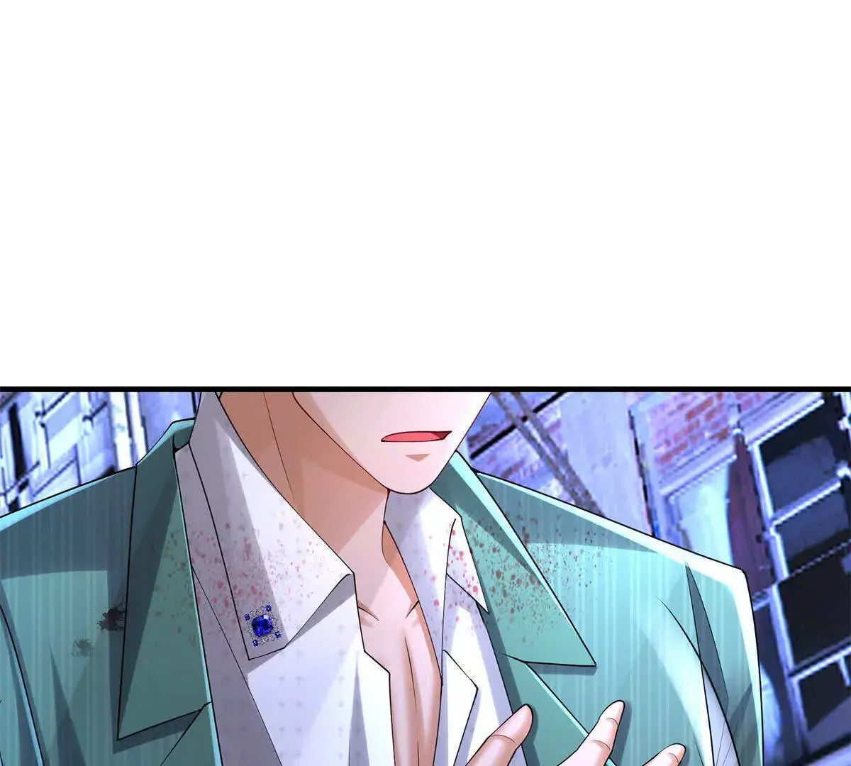 022 战神再现02 第87页