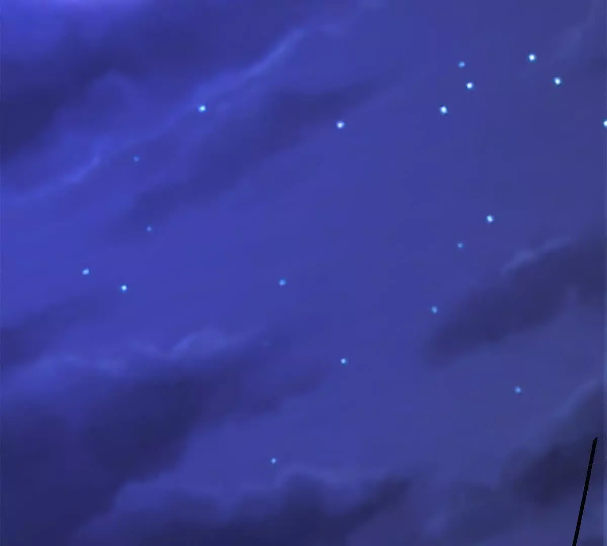022 战神再现02 第102页