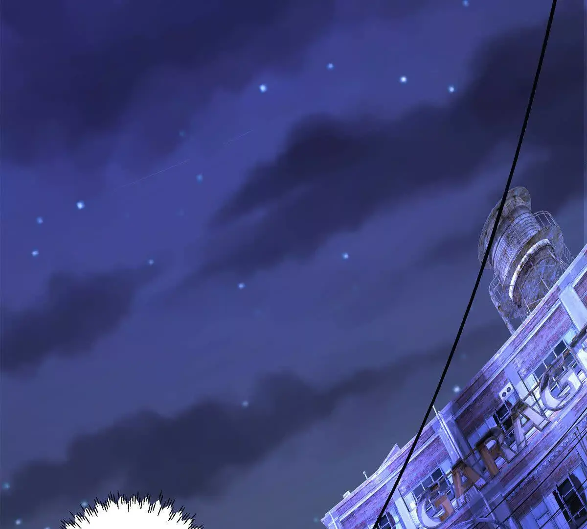 022 战神再现02 第103页