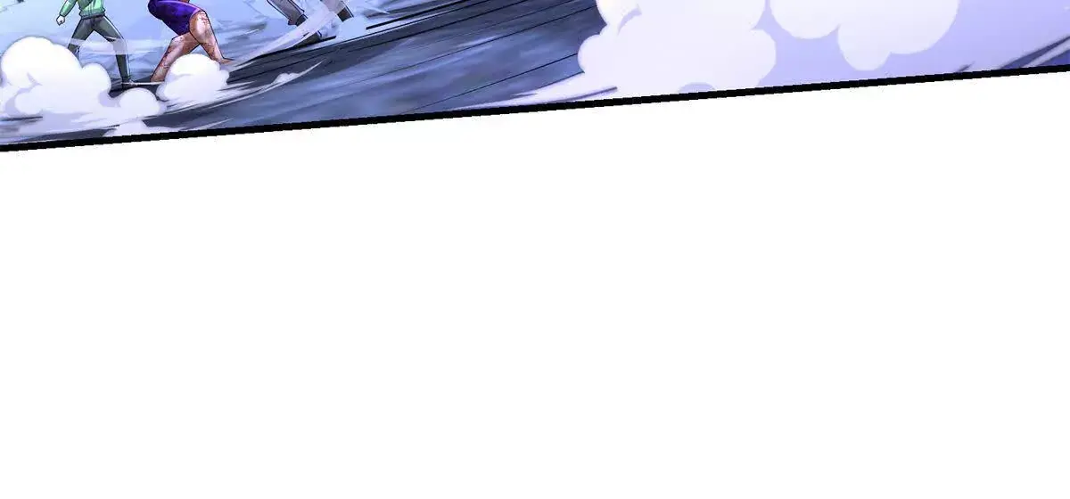 022 战神再现02 第105页