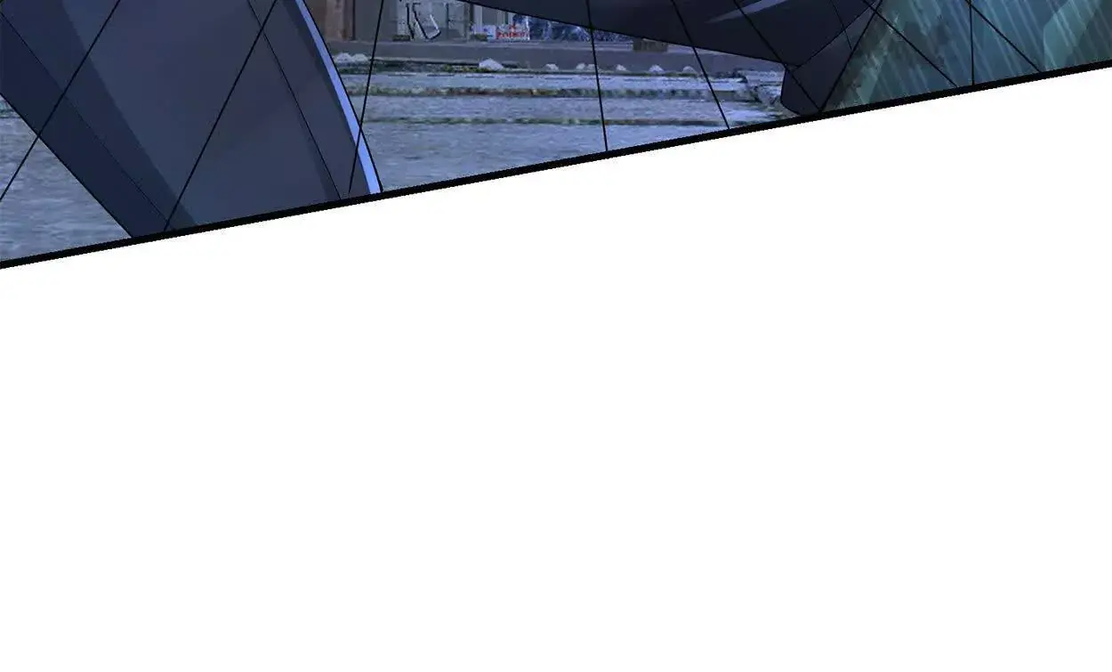 022 战神再现02 第121页