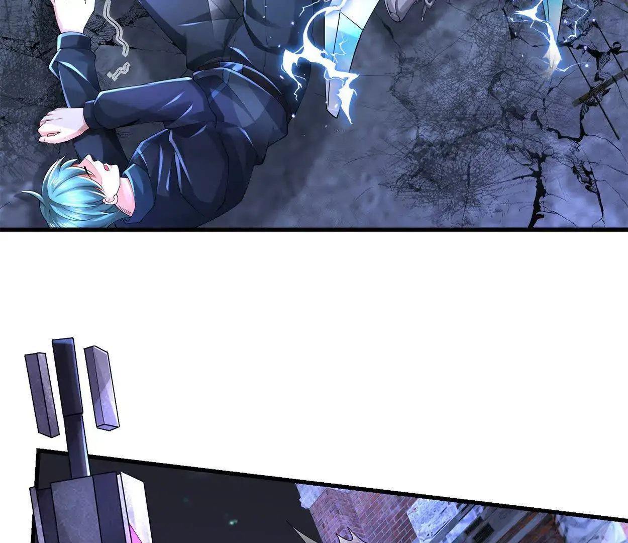 022 战神再现02 第134页