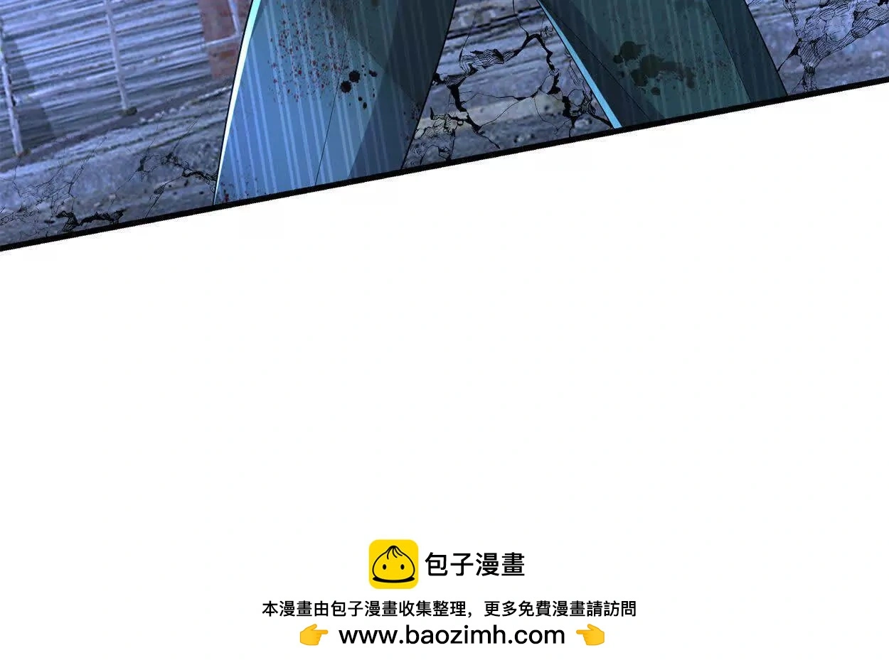 022 战神再现02 第148页