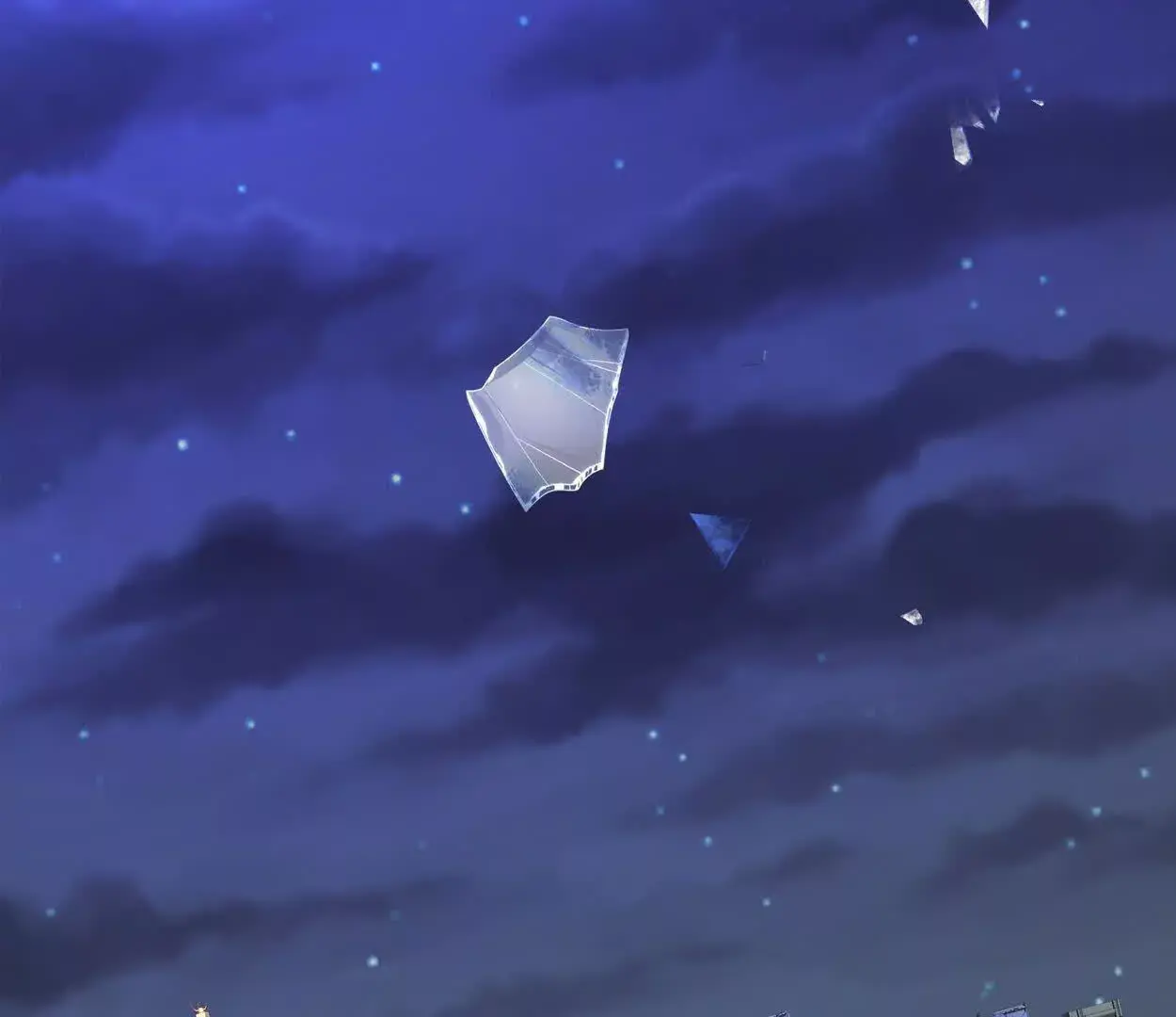 021 战神再现01 第9页