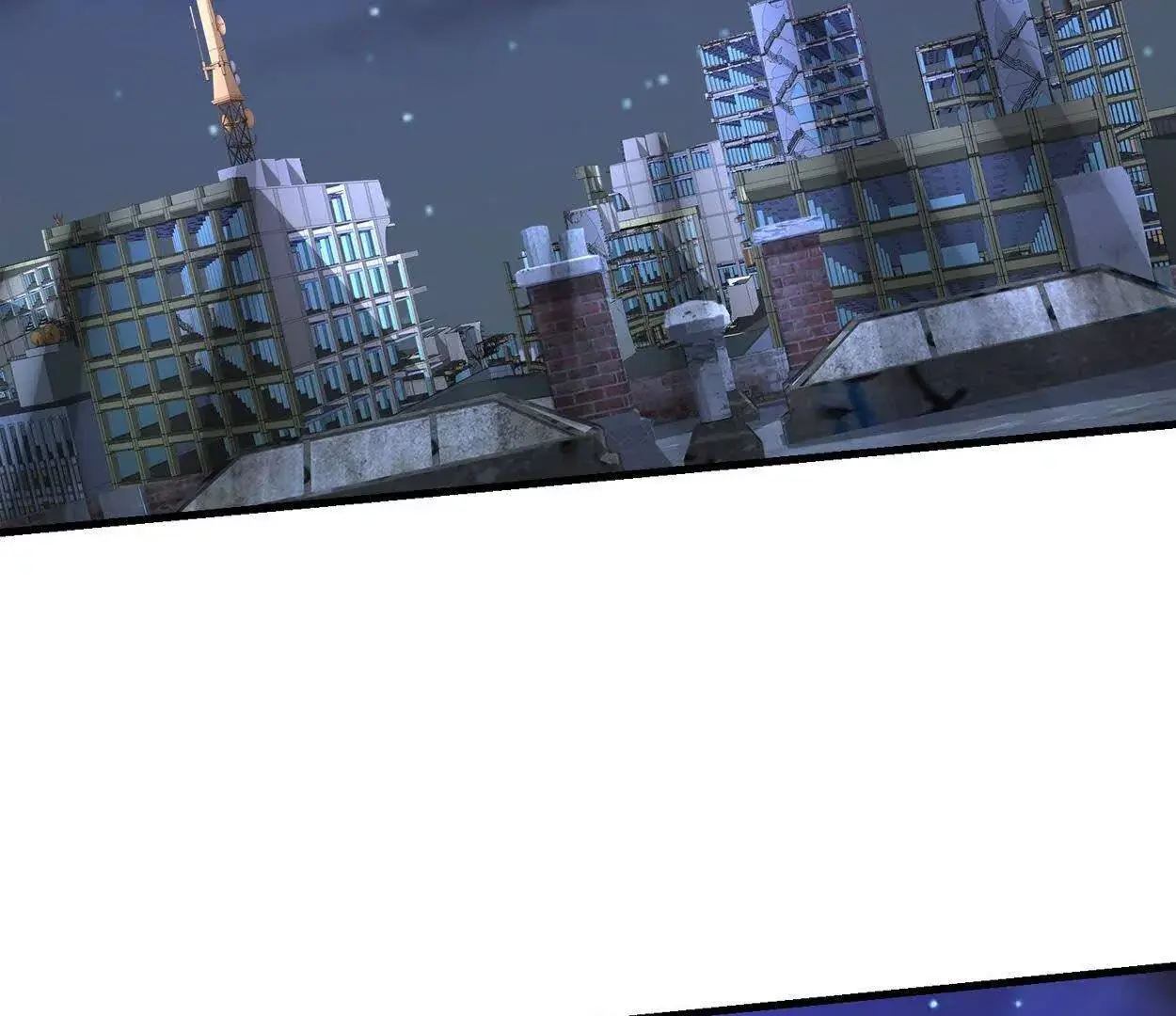 021 战神再现01 第10页