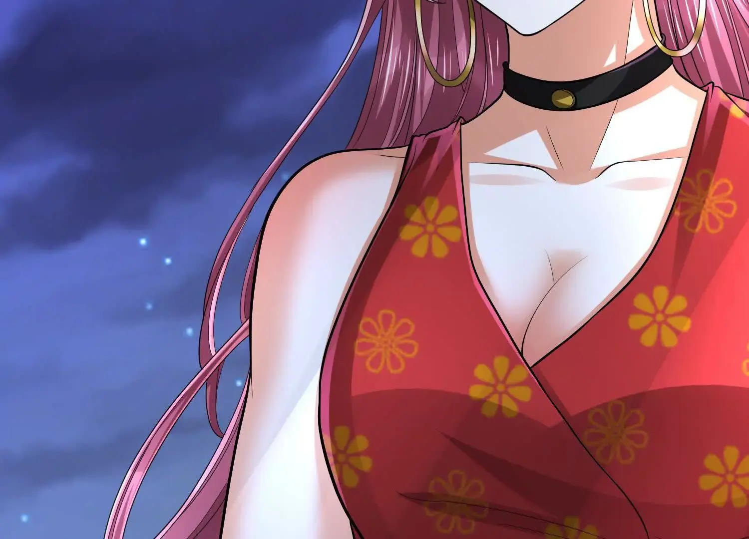 021 战神再现01 第62页