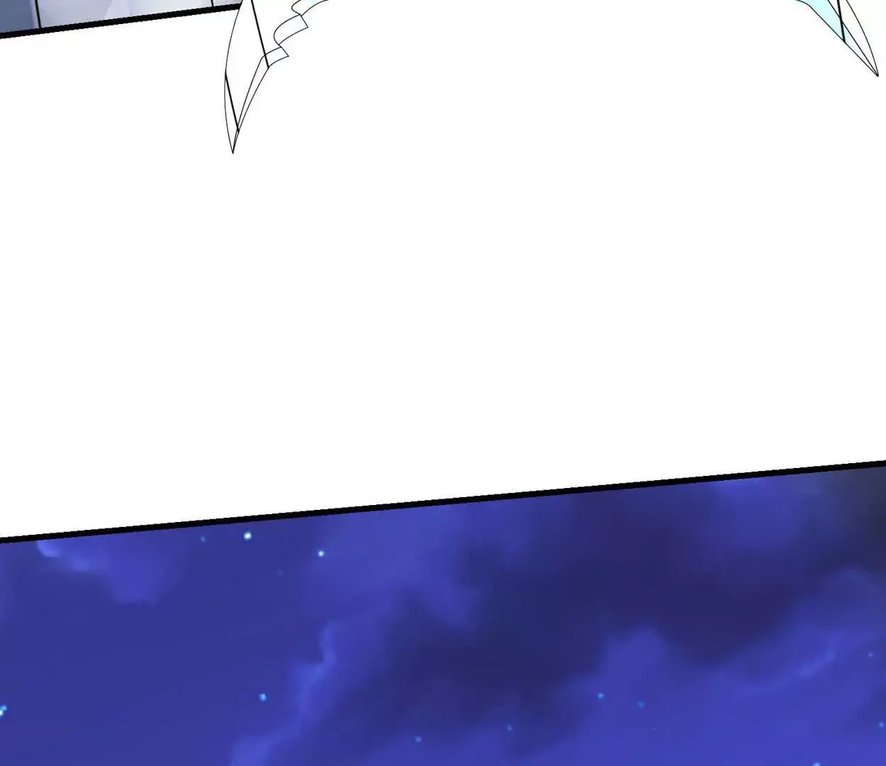 021 战神再现01 第88页