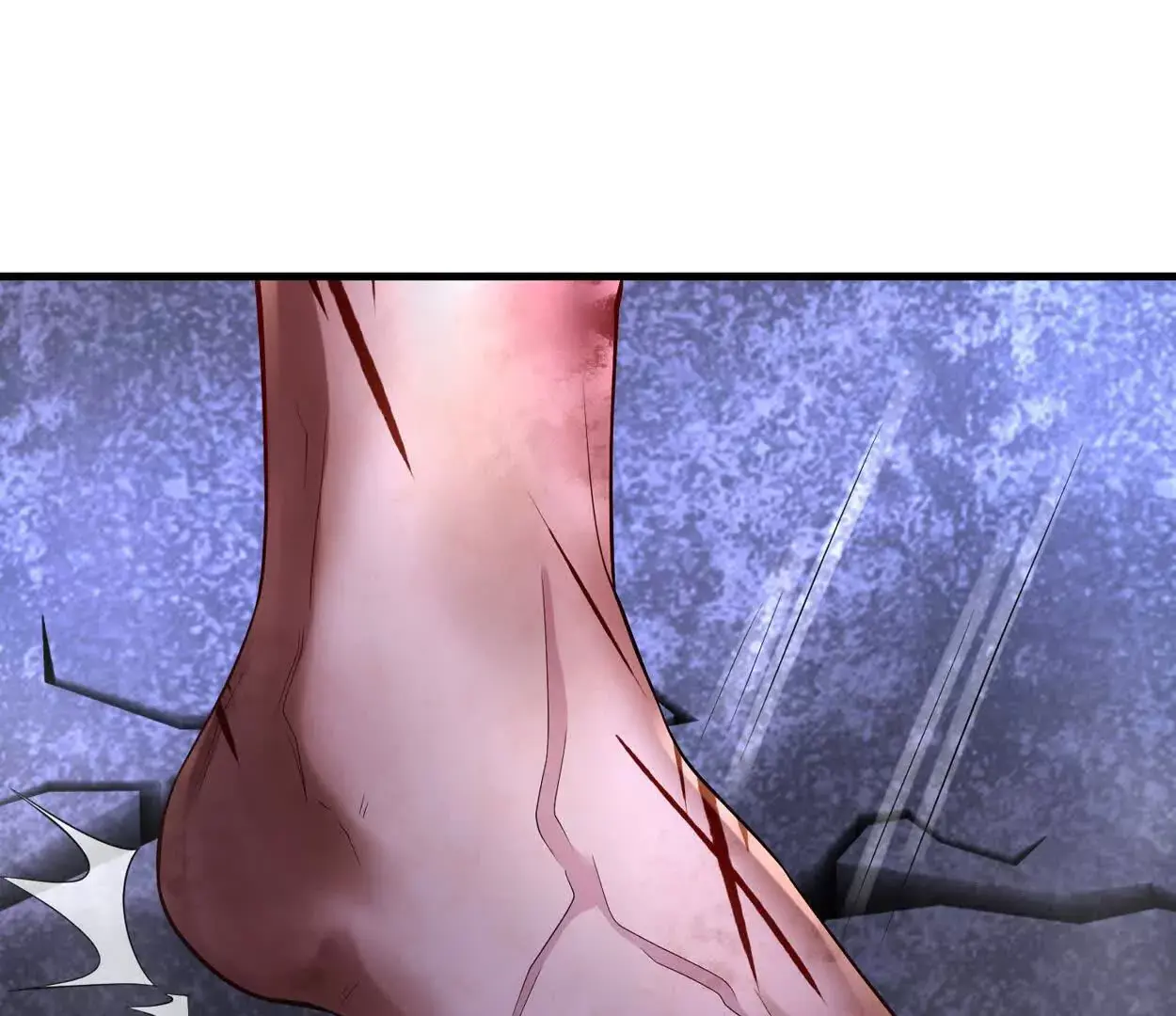 021 战神再现01 第102页