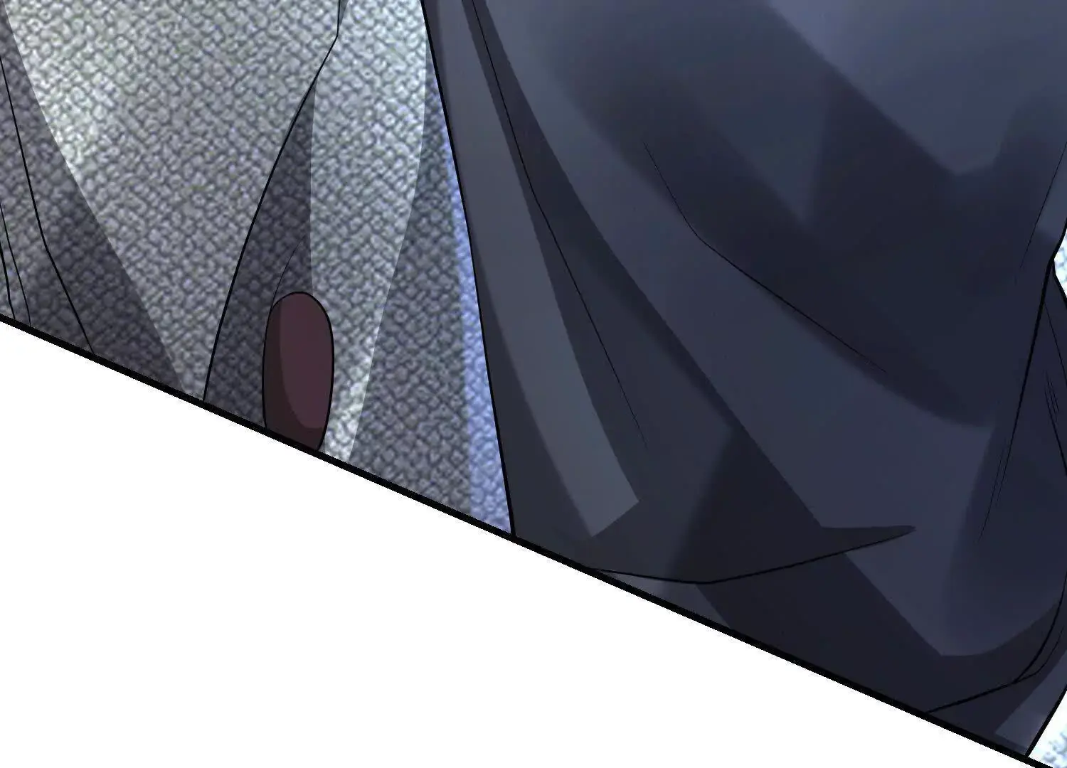 021 战神再现01 第117页