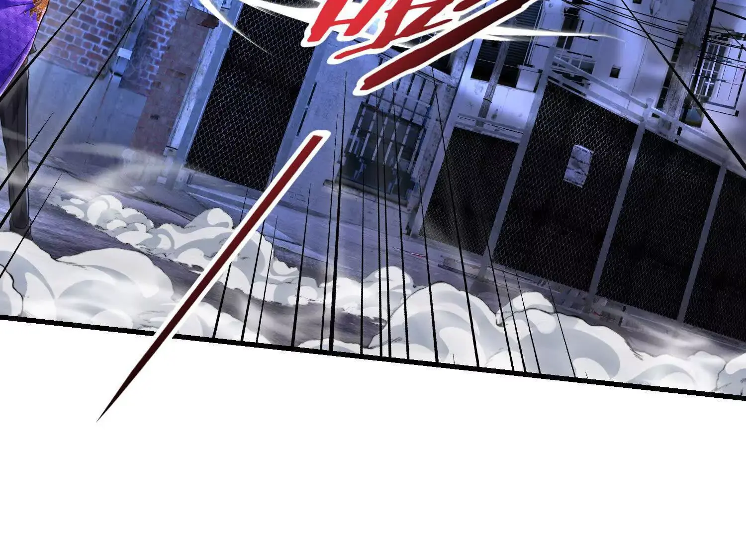 021 战神再现01 第142页