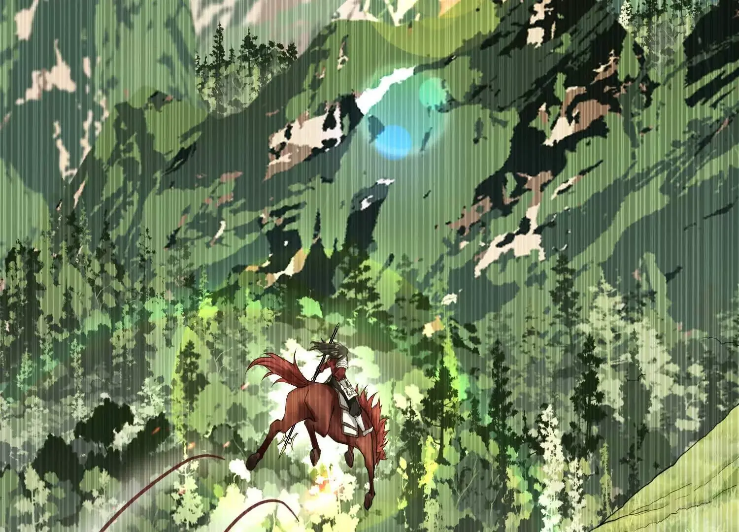 020 合力抗敌03 第47页