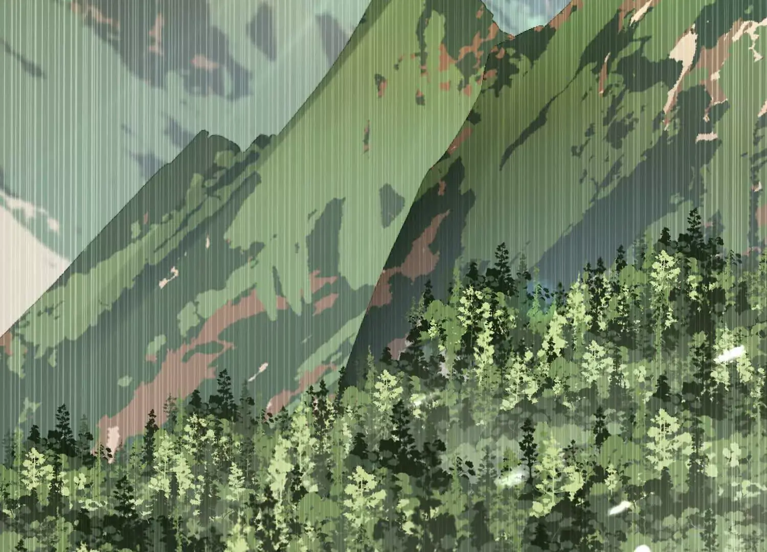 020 合力抗敌03 第52页
