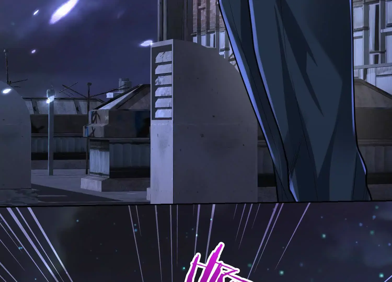 020 合力抗敌03 第103页
