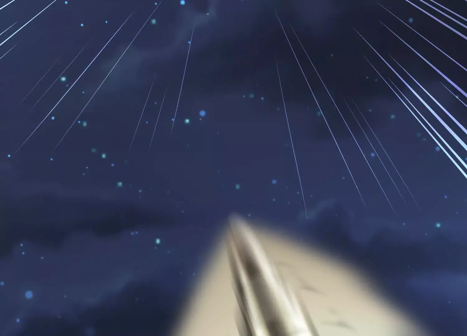 020 合力抗敌03 第105页