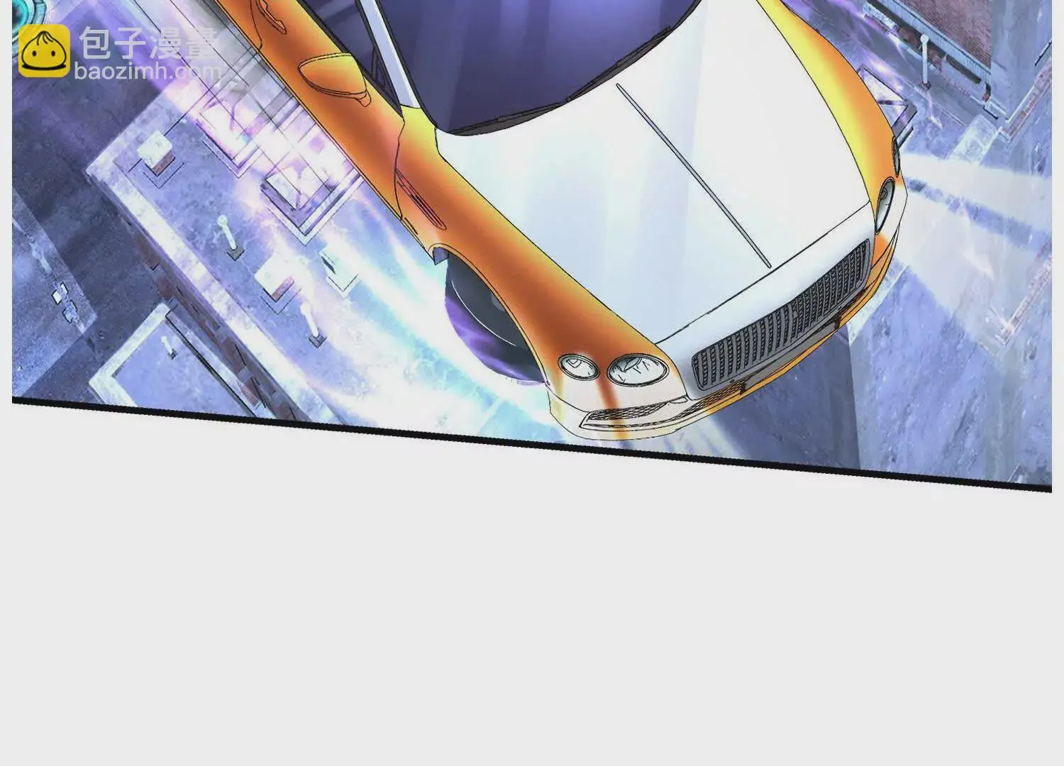020 合力抗敌03 第131页