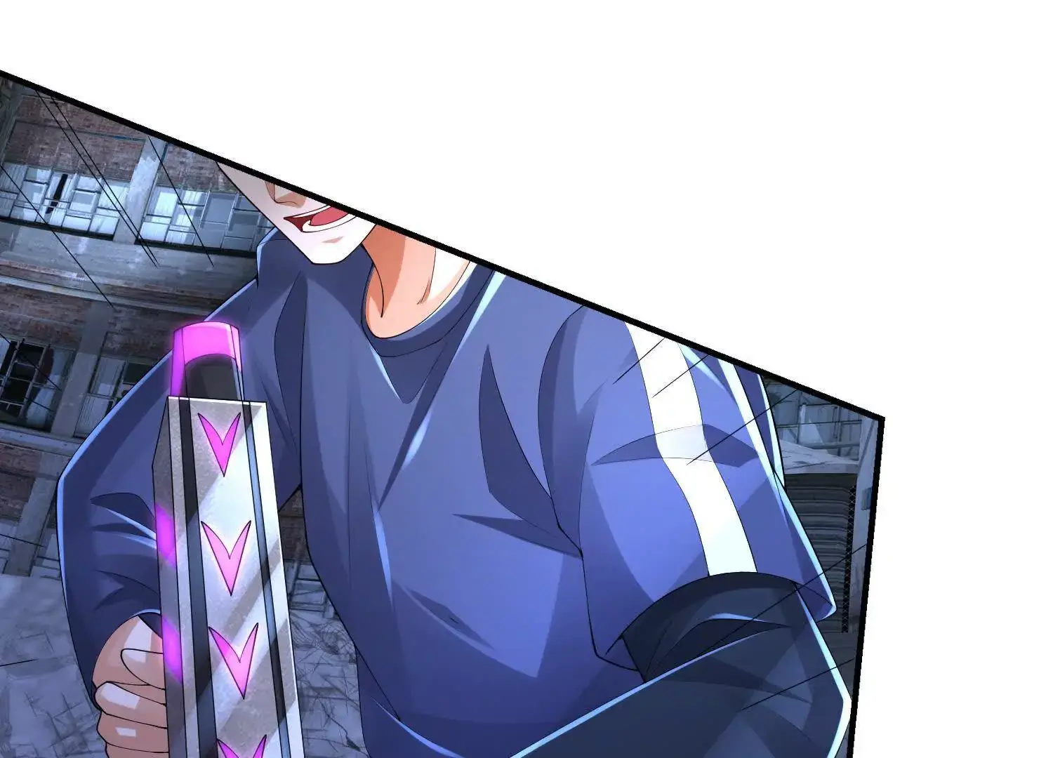 023 危机 第6页