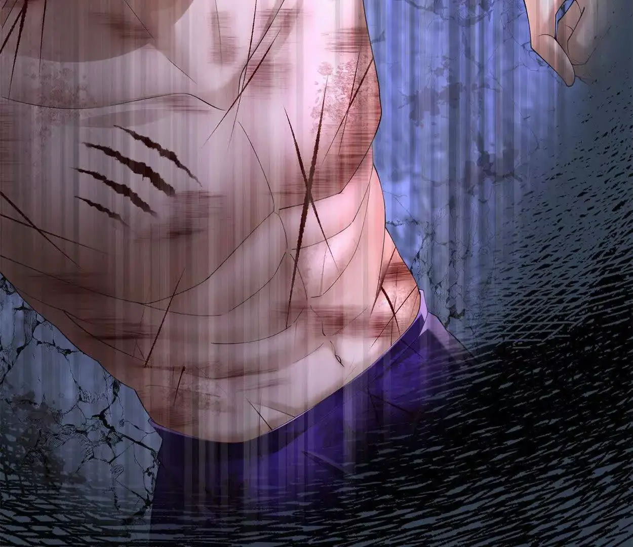 023 危机 第19页