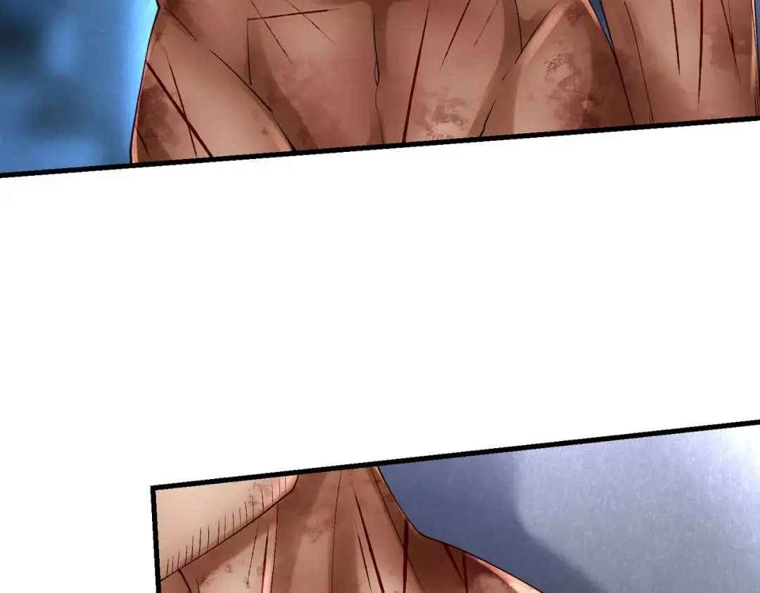 025 艾格的实验室 第19页