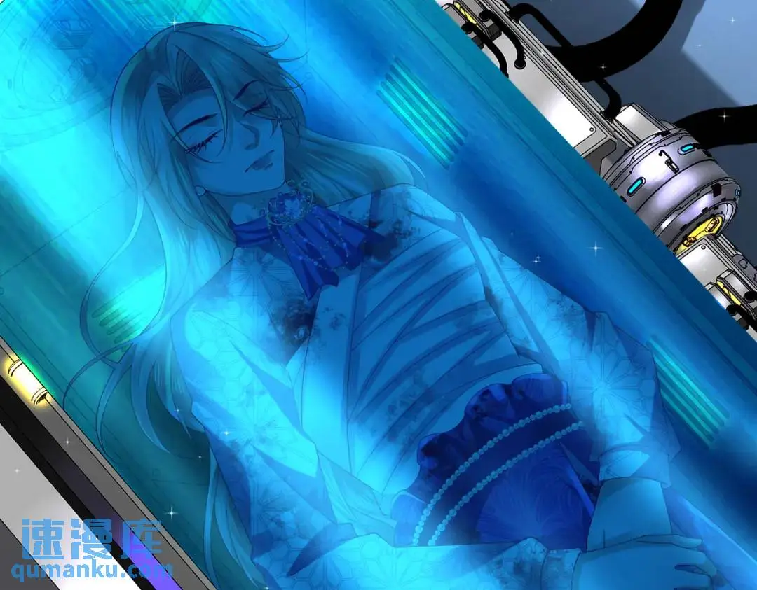 025 艾格的实验室 第34页