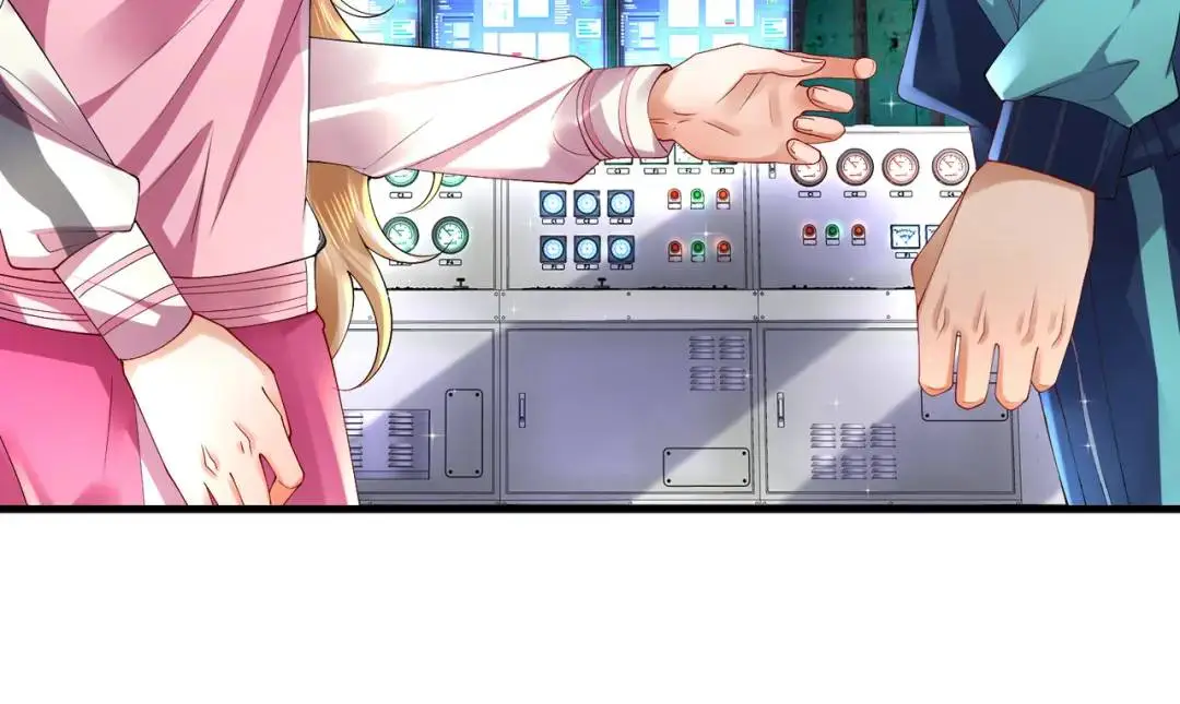 025 艾格的实验室 第127页