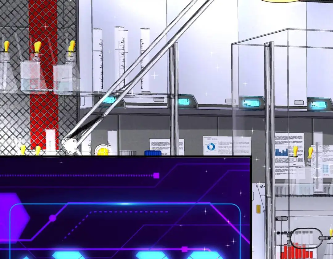026 超强大脑 第8页