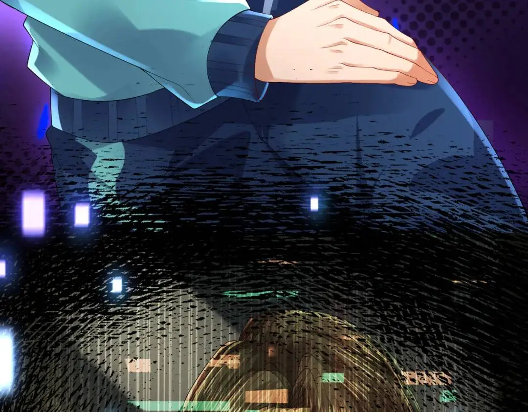 026 超强大脑 第90页