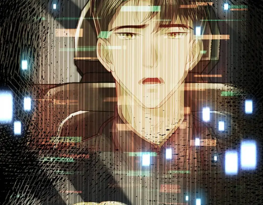 026 超强大脑 第91页