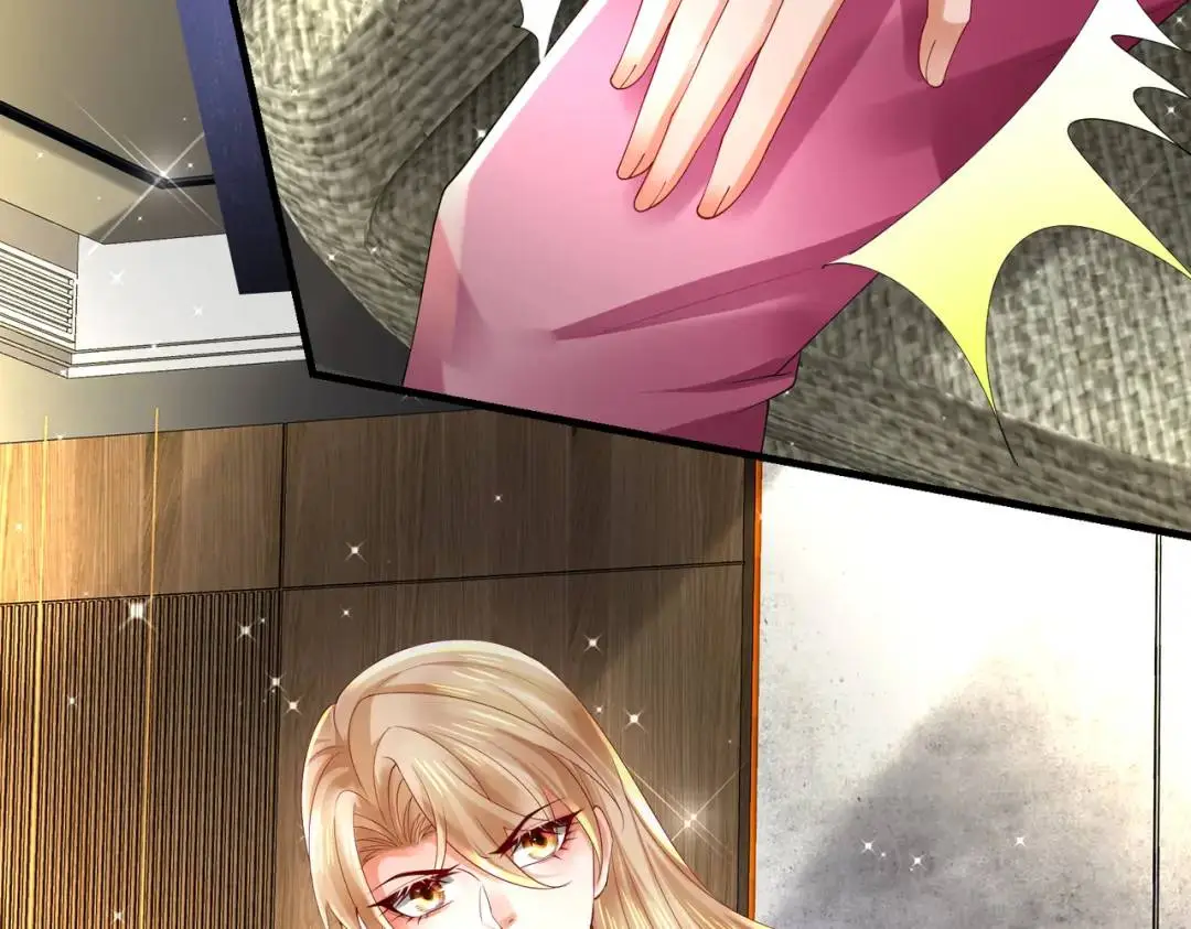 026 超强大脑 第94页
