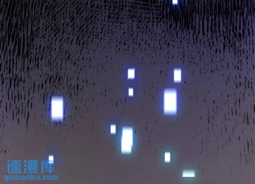 026 超强大脑 第141页